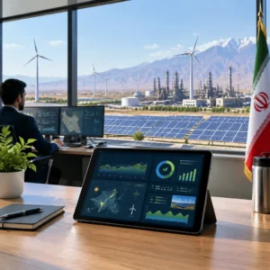 مناسب برای الزامات ماده ۱۶